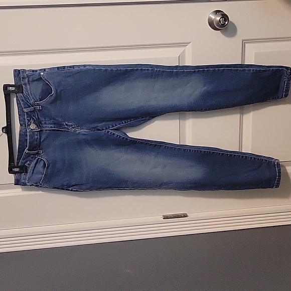 Ana jeans size 31 - Picture 2 of 8